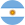 Español (Argentina)