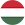 Magyar