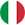 Italiano