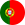 Português